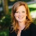 Southward Ho Country Club Employee Jennifer Riedman's profile photo