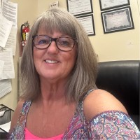 Connie Sanford Email & Phone Number