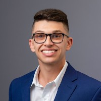 Chance Vila Email & Phone Number