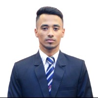 Rahul Rana Email