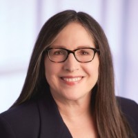 Foster Swift Collins & Smith, PC Employee Julie Fershtman's profile photo