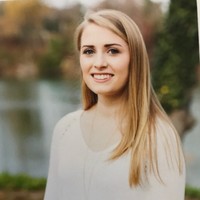 Horizon Media Employee Anne Blanchard's profile photo