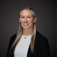 Zev Cohen & Associates, Inc. Employee Erin Bryenton's profile photo