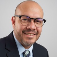 WestTelco Employee Marko Moyo's profile photo
