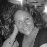 Chiara Testa Email & Phone Number