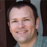 DocMagic Employee Jeremy Boyd's profile photo