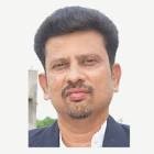 TI Cycles of India Employee Sathyanarayanan Rangaswamy's profile photo
