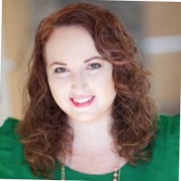 KCM Group Employee Bridget Black's profile photo