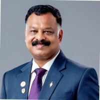 METAPLORE Solutions Pvt Ltd Employee Stalin Amaldoss's profile photo