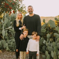 Omni Advertising Employee Nick Grosso's profile photo