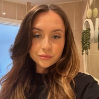 Tingdene Holiday Parks Limited Employee Karman Taylor's profile photo