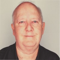 Novatae Risk Group Employee Robert Glidden's profile photo