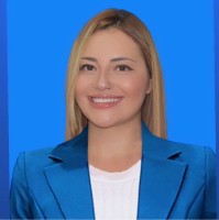 CIPLAS S.A.S. Employee Yuli Morales's profile photo
