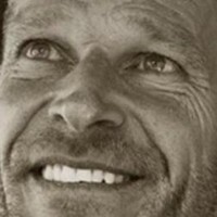David Bletso Email & Phone Number