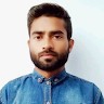 SJ Construction Employee Mohammad Farhan's profile photo