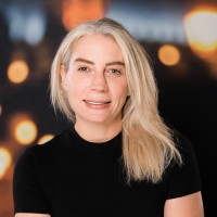 Email e telefono di Alexis Horowitz-Burdick