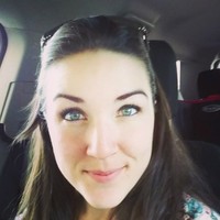 Romanoff Renovations Employee Taimi Bahreini's profile photo