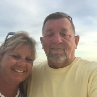 Aleris Employee Stacy Stone's profile photo