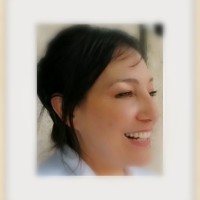 AECD Employee Sandrine Pion's profile photo