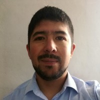 CellStar Employee Luis Orellana's profile photo
