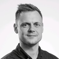 Zitcom A/S Employee Allan Lausten's profile photo