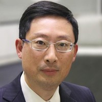 Gene Ma Email & Phone Number