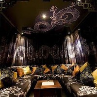 The Chinawhite Group Employee James Spallone's profile photo