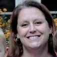Tracy Dudley Email & Phone Number