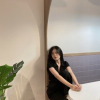 Tan Eunice Email