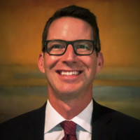 Performance Insight Employee Steve Morgan's profile photo