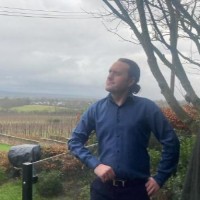 Tom Price's profile photo