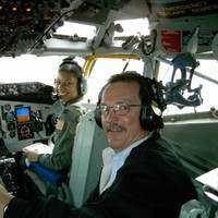 Jerry Zillman Email & Phone Number