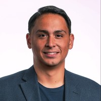 Gabriel Lopez Email & Phone Number