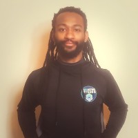 Joseph Epps Email & Phone Number