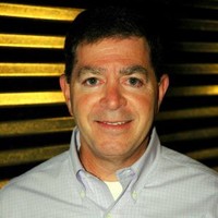 OsteoCentric Technologies Employee Jim Ford's profile photo