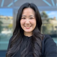 Email e telefono di Zi Ng