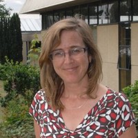 Julia Mason Email