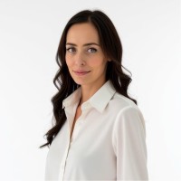 Catherine Deane Email