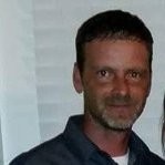 Computrols Employee Phillip Burns's profile photo