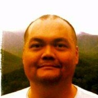 CareSource Employee Eric Reece's profile photo