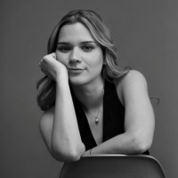 GO CONSULTING Employee Romina Ramirez's profile photo