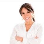 Audrey Roy Email & Phone Number