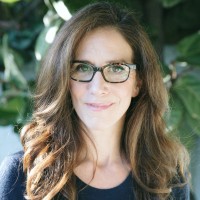 Nancy Cohen Email & Phone Number