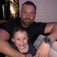 Bryan Wallace Email & Phone Number