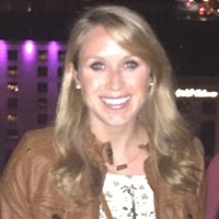 Medical University of South Carolina Employee Catherine Kaplan's profile photo