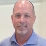 Packaging Group INC. Employee Brent Hutchins's profile photo