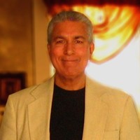 Patrick Reza Email & Phone Number
