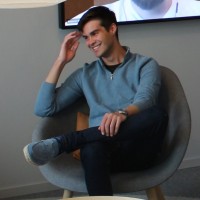 Arvin Esmaeili Email