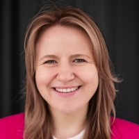 lawpilots Employee Christina Hoeck's profile photo