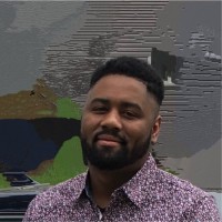 Mavericks Office Solutions Inc. Employee Paris Wells's profile photo